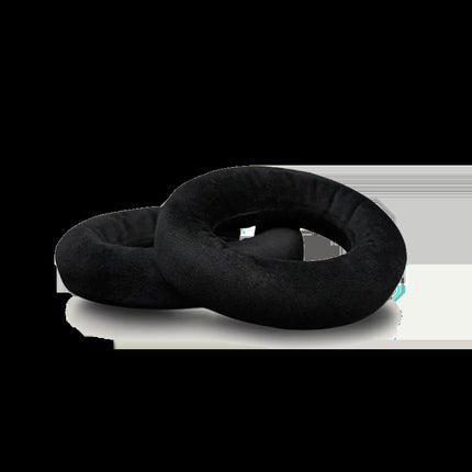 Meze Audio 109 PRO - pernele din velur, demontabile