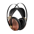 Meze Audio 99 CLASSICS (2ND GEN)