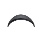 Meze Audio Headband pentru Casti 99 Classics