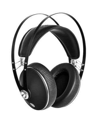 Meze Audio 99 NEO cu microfon Boom Mic