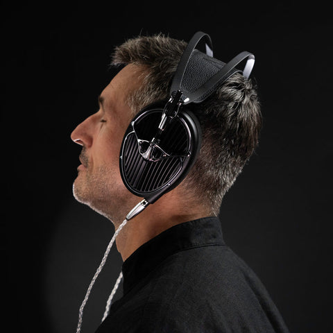 Meze Audio ARTA
