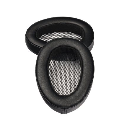 Meze Audio Elite - perne de schimb