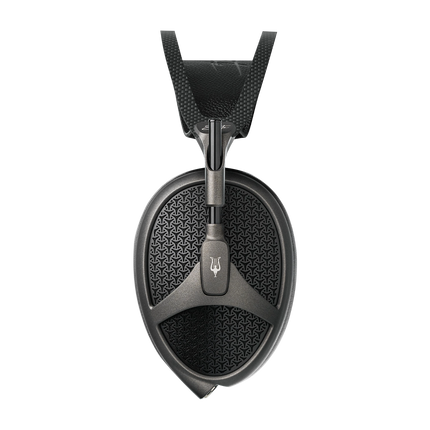 Meze Audio Elite - vedere de produs