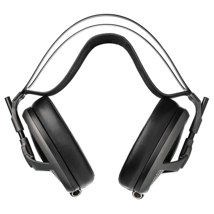 Meze Audio Elite - vedere de produs
