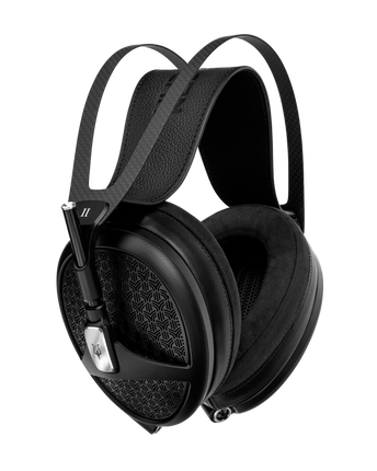 Meze Audio Empyrean II