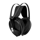 Meze Audio Empyrean II