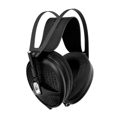 Meze Audio Empyrean II