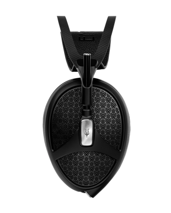 Meze Audio Empyrean II
