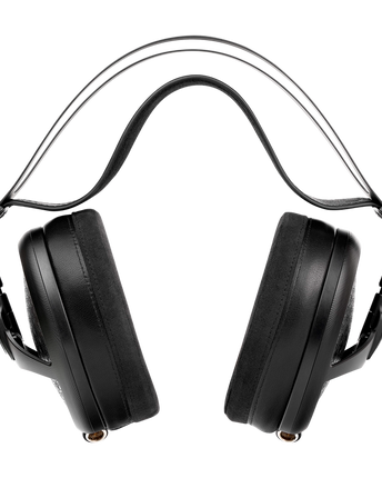 Meze Audio Empyrean II