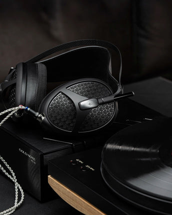 Meze Audio Empyrean II