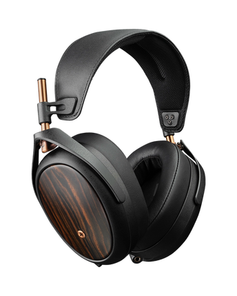 Meze Audio LIRIC II (2nd generation)