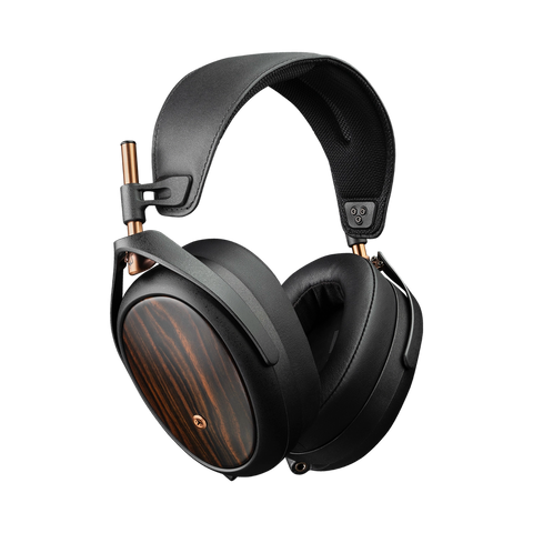 Meze Audio LIRIC II (2nd generation)