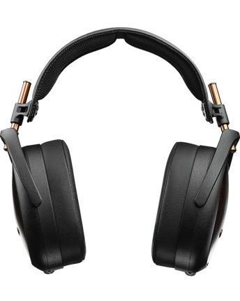 Meze Audio LIRIC II (2nd generation)