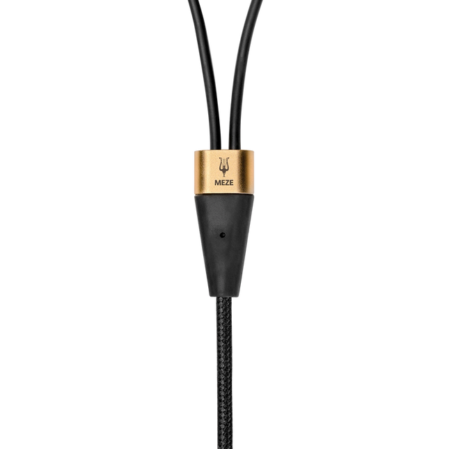 Cablu Meze Audio MONO 3.5 mm 99 SERIES STANDARD CABLES, 3m