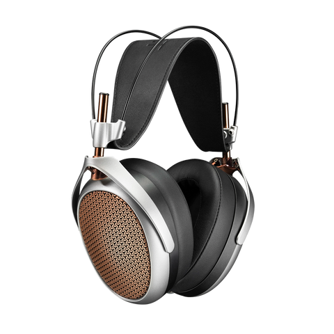 Meze Audio POET