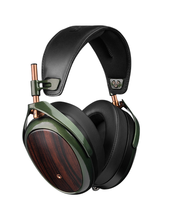 Meze Audio Strada