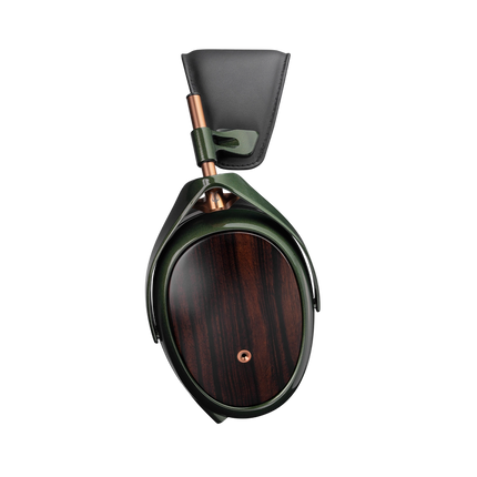 Casti Hi-Fi Meze Audio Strada