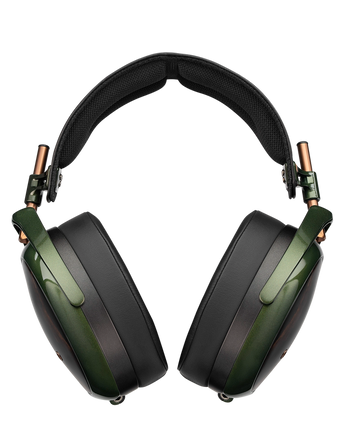 Meze Audio Strada