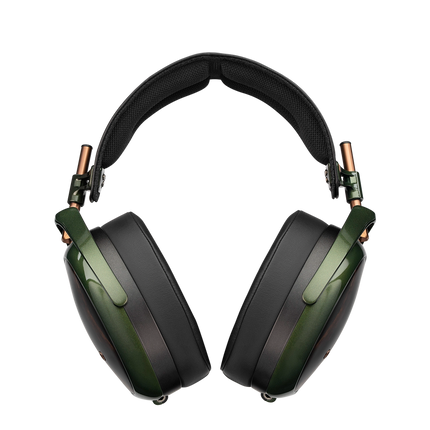 Casti Hi-Fi Meze Audio Strada