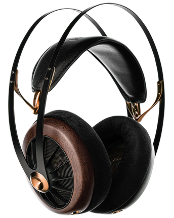 Meze Audio 109 PRO