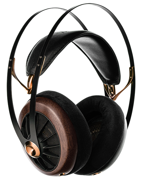 Meze Audio 109 PRO