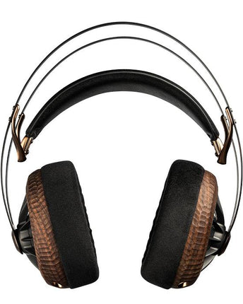 Meze Audio 109 PRO Primal Special Edition
