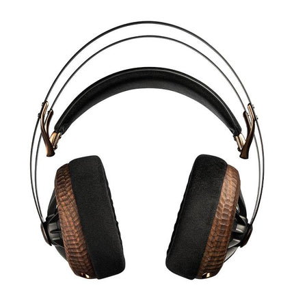 Casti Meze Audio 109 PRO Primal Special Edition