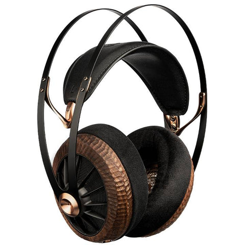 Meze Audio 109 PRO Primal Special Edition