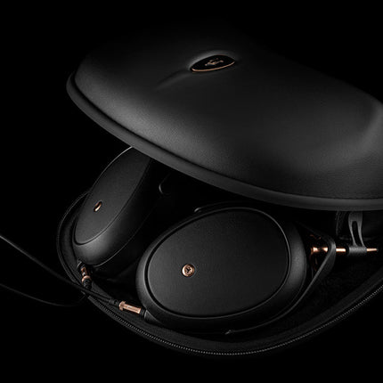 Casti Meze Audio LIRIC
