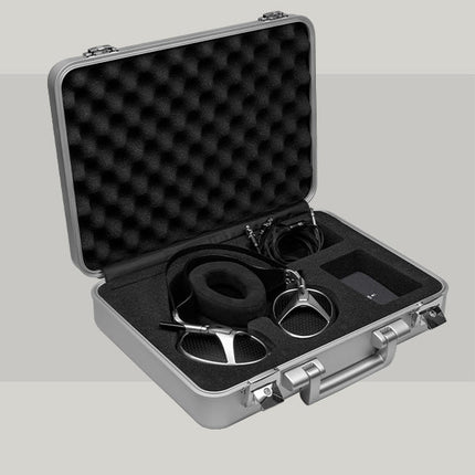 Casti Hi-Fi Meze Audio Elite