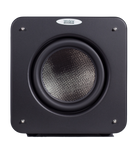 Velodyne Acoustics MicroVee X