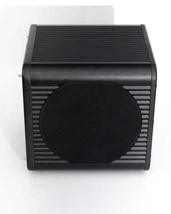 Velodyne Acoustics MicroVee X 6.5''