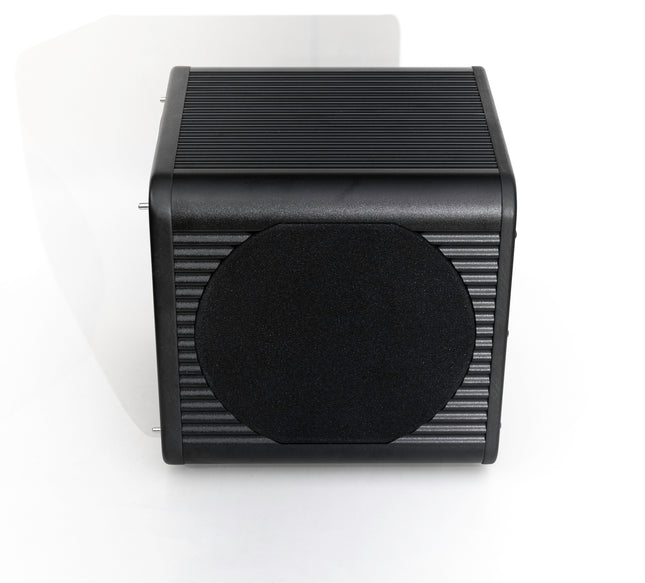 Subwoofer Velodyne Acoustics MicroVee X 6.5''