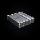SilentPower LAN iPurifier Pro