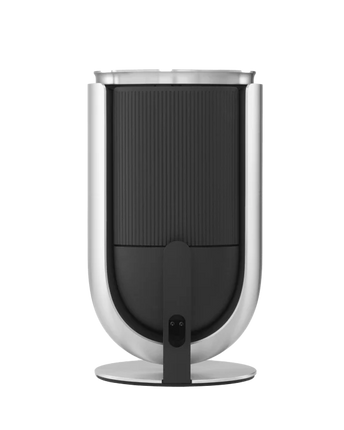 Bang & Olufsen Beolab 8 – pereche, cu stativ de masă