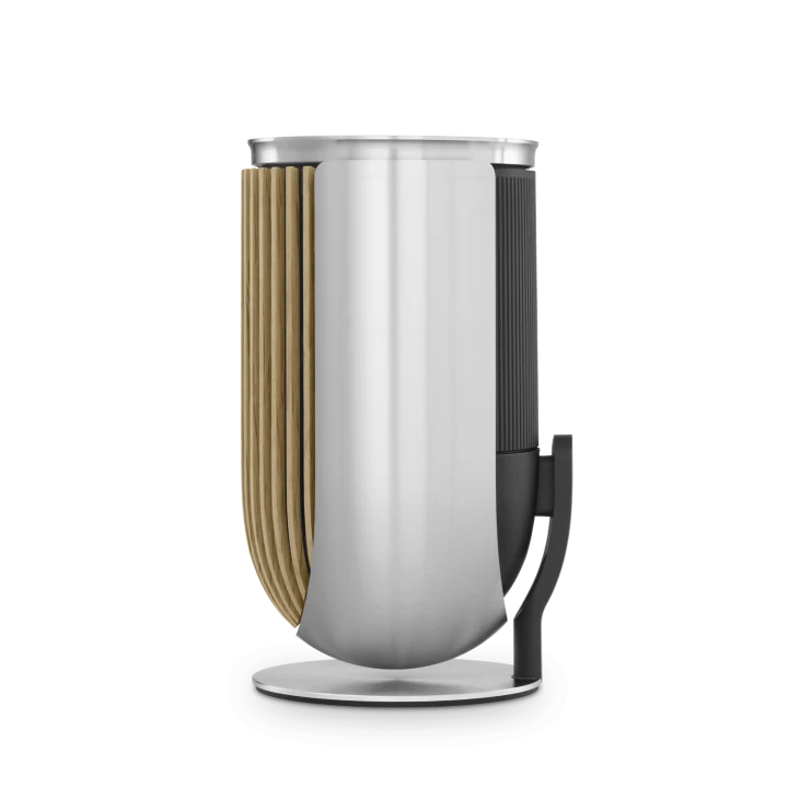 Bang & Olufsen | Audio Monkey - Boxe active Bang & Olufsen Beolab Bang & Olufsen | Audio Monkey - Boxe active Bang & Olufsen Beolab