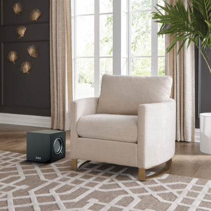 Subwoofer Velodyne Acoustics MiniVee X 8''