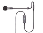 Microfon AntLion Audio ModMic USB