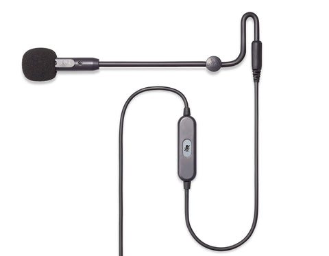 Microfon AntLion Audio ModMic USB