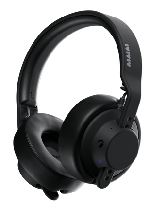 Casti wireless AIAIAI TMA-2 Move