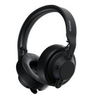 AIAIAI TMA-2 Move Wireless