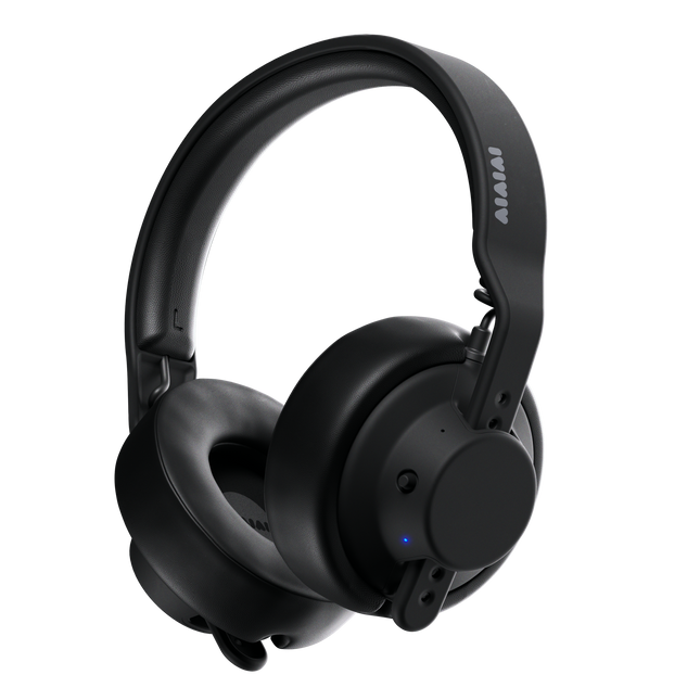 Casti wireless AIAIAI TMA-2 Move