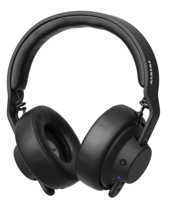 Casti wireless AIAIAI TMA-2 Move
