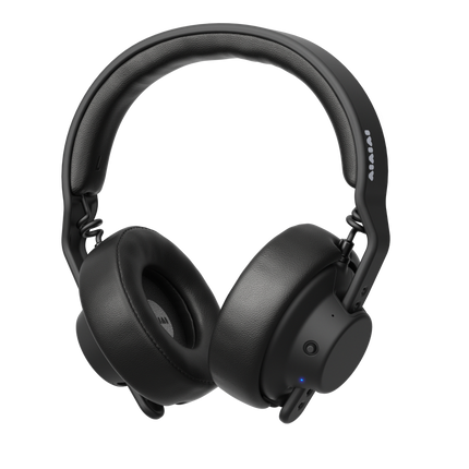 Casti wireless AiAiAi TMA-2 Move