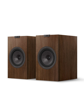 KEF Q3 Meta
