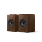 KEF Q3 Meta