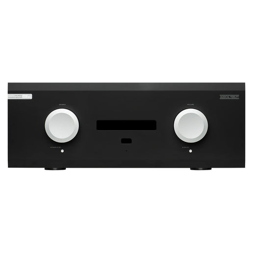 Amplificator Musical Fidelity M8xi