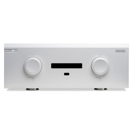 Amplificator Musical Fidelity M8xi