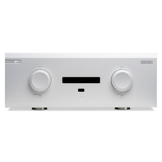Amplificator Musical Fidelity M8xi