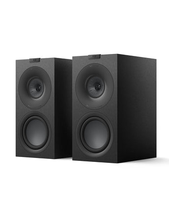 KEF Q Concerto Meta